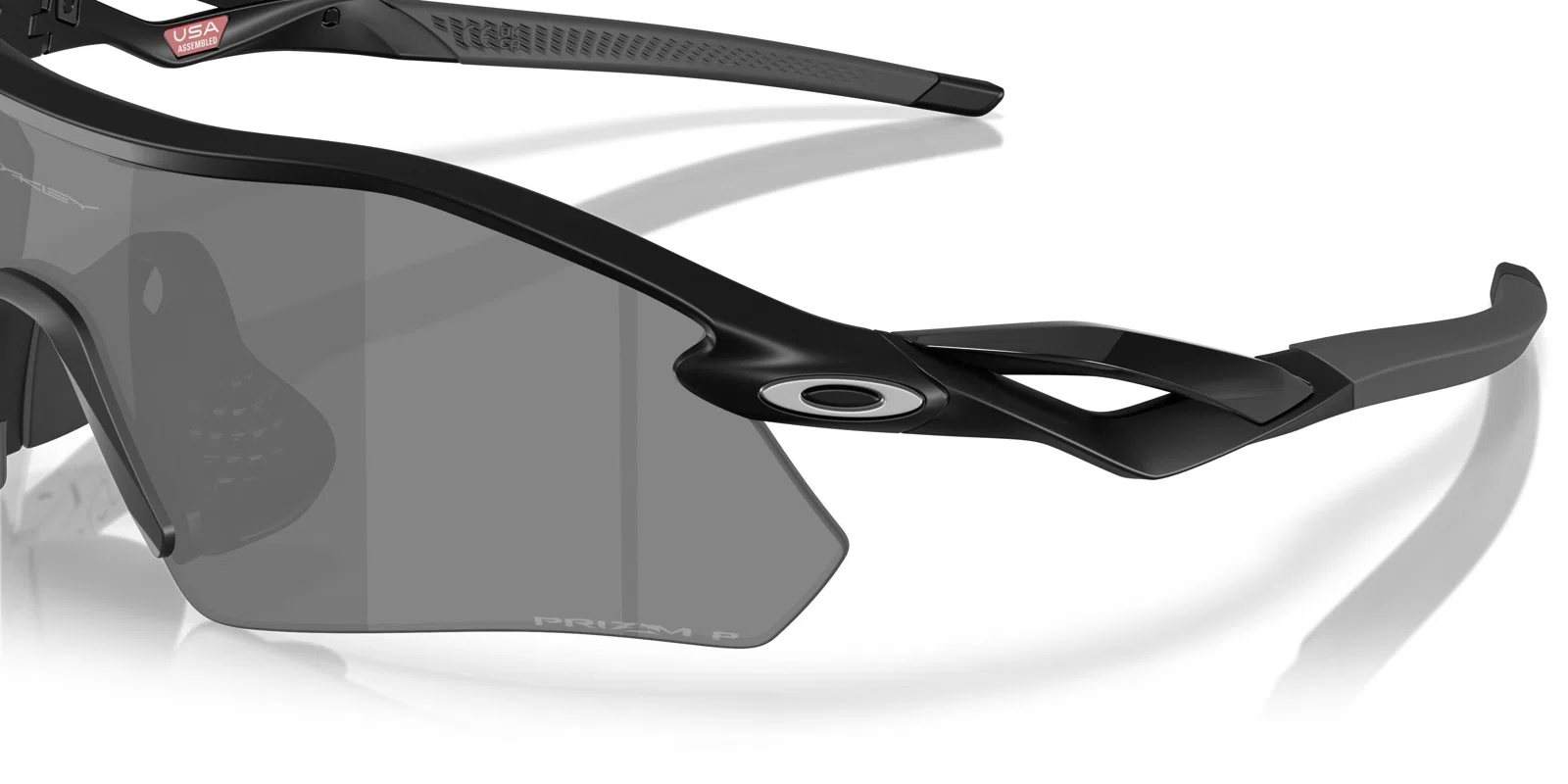 Oakley Radar Plate 9495D Sunglasses - view 38